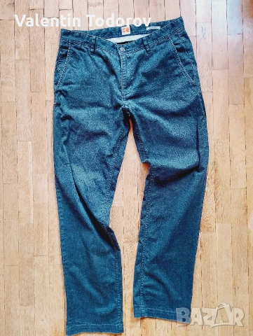 Hugo Boss спортен панталон , снимка 8 - Панталони - 52821638