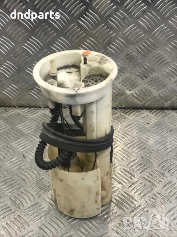 Бензинова помпа Fiat Marea,1.6i,16v,1998г.