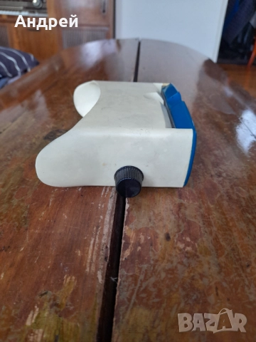 Стар Стереоскоп 3, снимка 2 - Други ценни предмети - 52054893