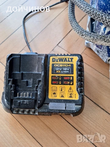 GRACO машина за боядисване, снимка 4 - Други машини и части - 51266255