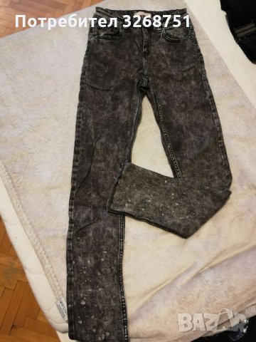 Блузи, дънки и други, снимка 8 - Други - 35703930