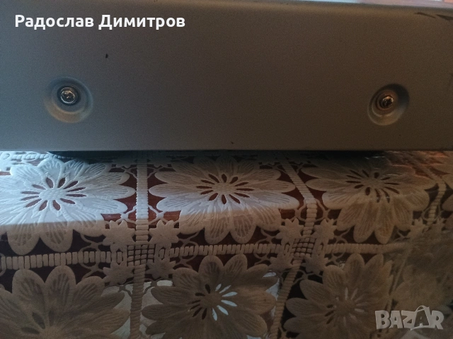 Yamaha CD S-300, снимка 6 - Ресийвъри, усилватели, смесителни пултове - 53140825