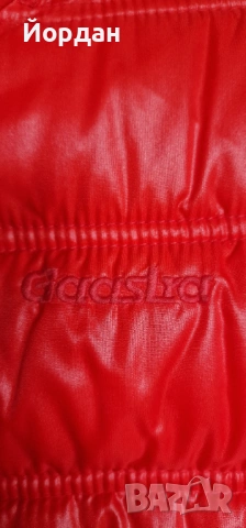 Мъжки елек – GAASTRA размер – L, снимка 6 - Спортни дрехи, екипи - 53289582