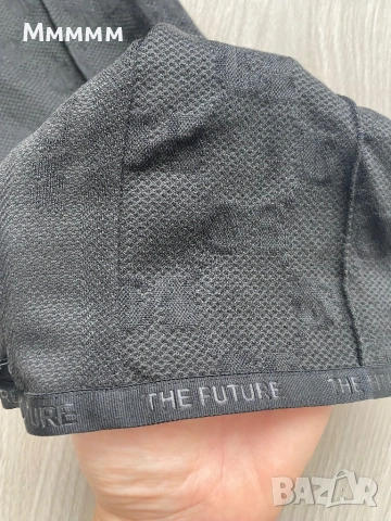 Спортен панталон Cambio S, снимка 4 - Спортни дрехи, екипи - 53602243