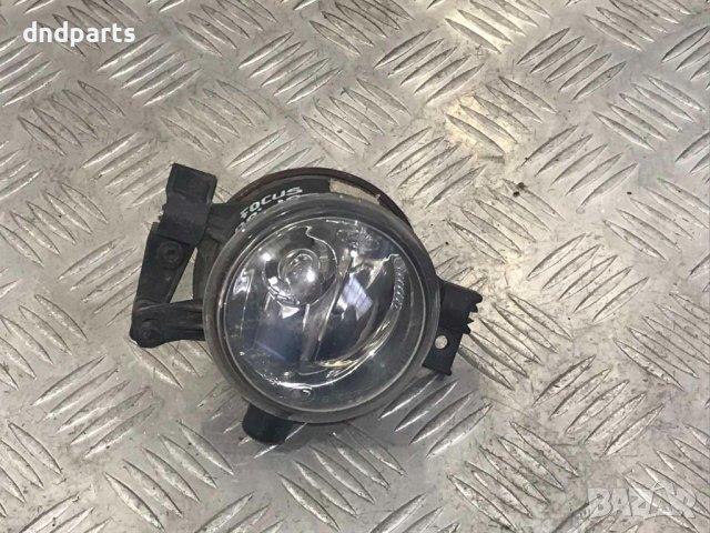 Халоген Ford Focus,2006г.