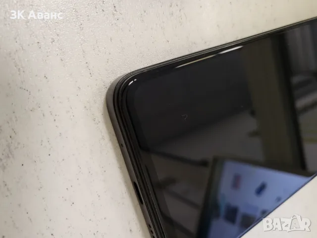 Xiaomi Redmi 13 128GB, снимка 3 - Xiaomi - 55746556