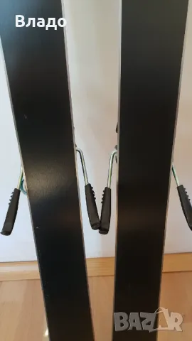 детски ски elan oт 100 до 150см, снимка 3 - Зимни спортове - 48291514