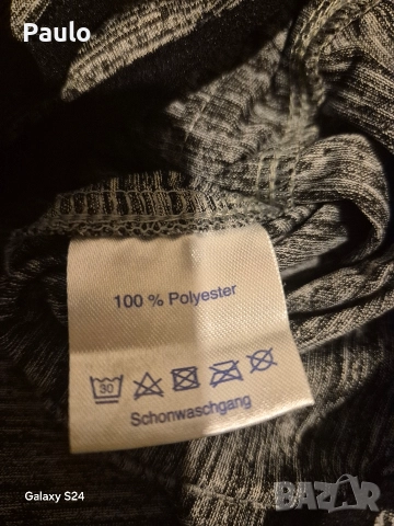 суичер Heeren/горнище, снимка 6 - Суичъри - 52937981