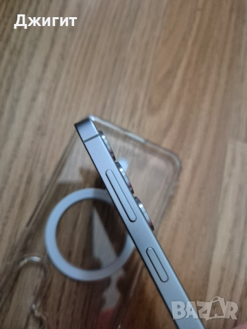 Samsung Galaxy S25, снимка 9 - Samsung - 52718695