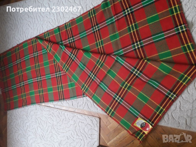 Одеала и китеници , снимка 3 - Покривки за легло - 25648931