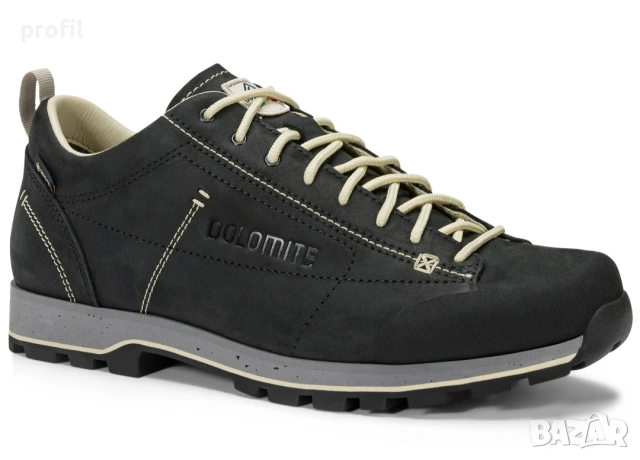 Dolomite Karakorum GTX №42 мъжки обувки