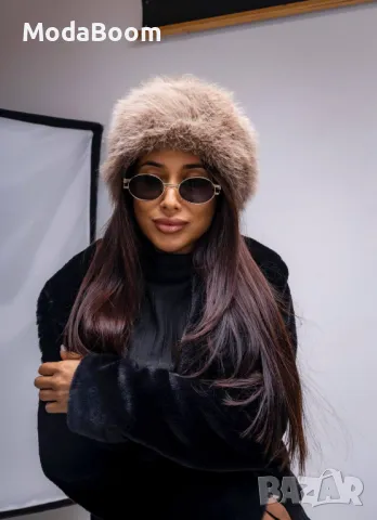 Дамски ленти за коса / различни цветове , снимка 6 - Други - 47458110