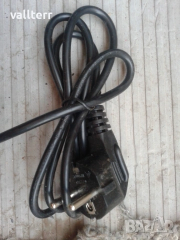 траф 220-110в,кабели 10м,маркучи прахосмухачки,чукове и др, снимка 15 - Други стоки за дома - 42122981