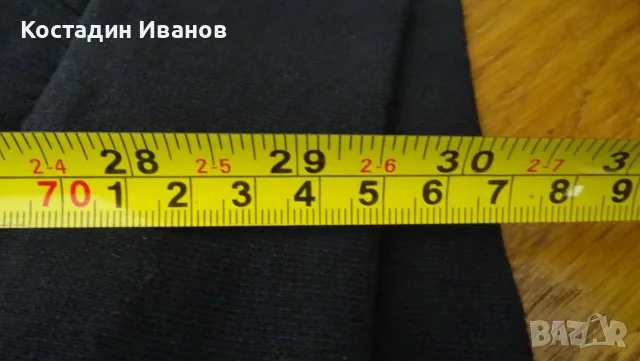 Chevrolet GM нов мъжки суичър Шевролет, снимка 12 - Суичъри - 56268924