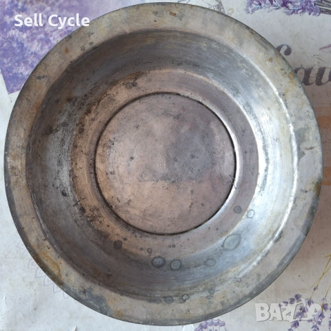 ✅МЕДНА ЧИНИЯ/ПАНИЦА - ШУМЕН❗