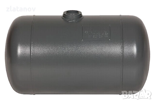 Газов инжекцион 8цил. с OBDII за Jeep, Ford F150, Dodge..., снимка 5 - Части - 52788343