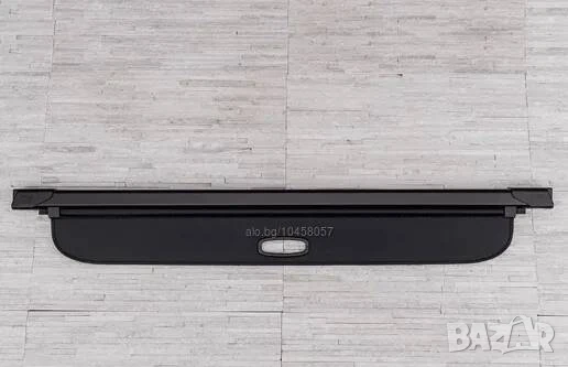 Щора за багажник за honda cr-v (2012-2016), снимка 2 - Части - 51191728