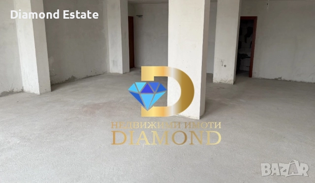 Офис в НОВА сграда в град Харманли, снимка 3 - Офиси - 52640644