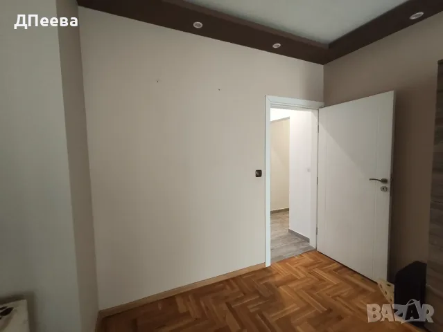 Тристаен апартамент , снимка 11 - Апартаменти - 55941850
