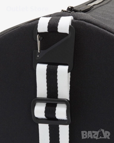 Nike Heritage Duffel Bag - 30L Оригинал, снимка 6 - Сакове - 52094896