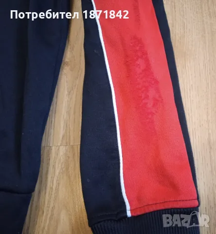 Детска горница на Ливърпул/Liverpool, снимка 4 - Футбол - 49313836