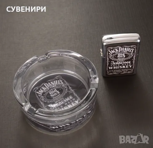 Стилен подаръчен комплект за мъж в красива картонена кутия., снимка 4 - Подаръци за мъже - 48302536