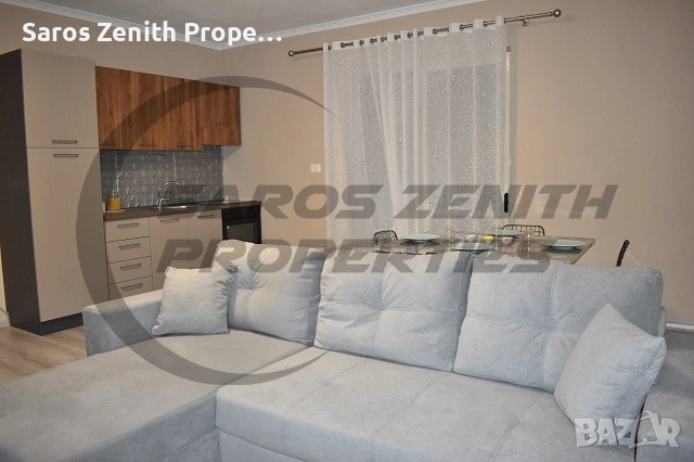 Дава се под наем 2 - Стаен, Център, снимка 3 - Апартаменти - 53295551