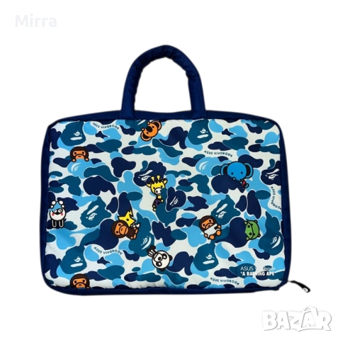 A Bathing Ape Asus Vivobook Case