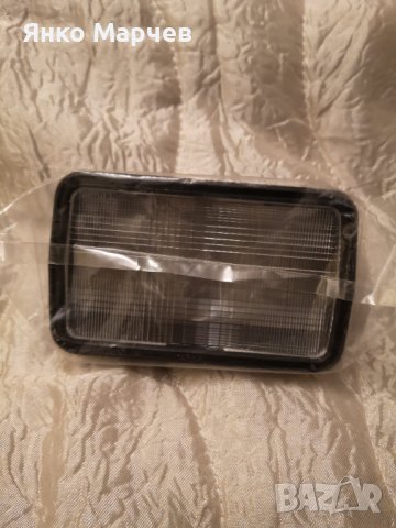 Светкавица UNOMAT P360 TCT, снимка 3 - Светкавици, студийно осветление - 40549892