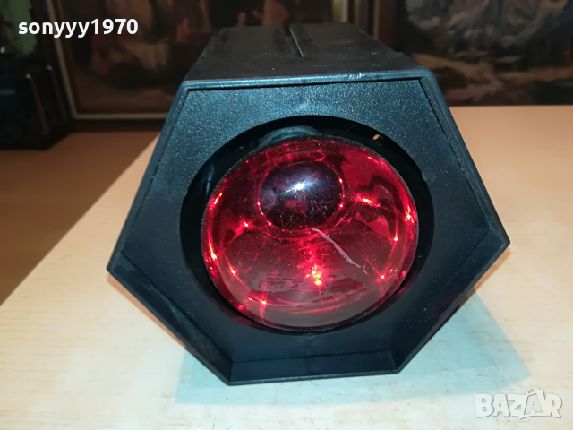 disco-цветомузика 0604221746