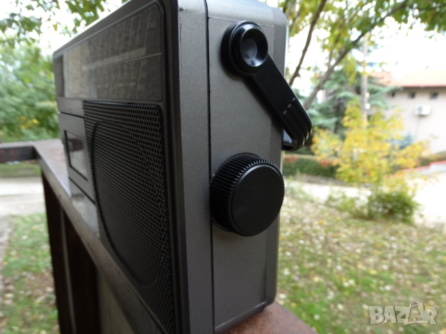 ZRK UNITRA RR3051 ..., снимка 12 - Радиокасетофони, транзистори - 52177927