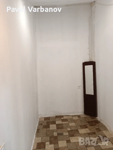 Ателие под наем на центъра , снимка 3 - Апартаменти - 50464731