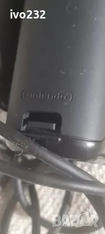 nintendo wii controller, снимка 3 - Nintendo конзоли - 48490701