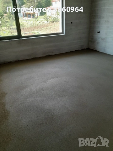 Замазка с машина, снимка 4 - Майстори - 52848387