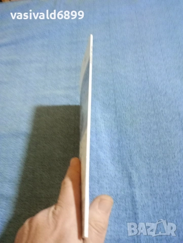 Списание "Инженеринг ревю" 09/2022, снимка 3 - Списания и комикси - 53843770