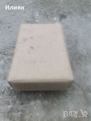 Машинка за подстригване , снимка 8 - Машинки за подстригване - 39396388