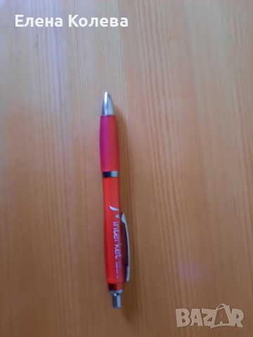 Химикали, снимка 4 - Ученически пособия, канцеларски материали - 40391496