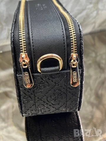 чанти guess , снимка 2 - Чанти - 50691587