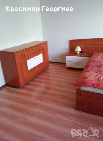 Четиристаен апартамент Каменица 1, снимка 2 - Апартаменти - 53097627