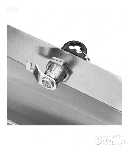 Диспенсър за хартиени кърпи, снимка 10 - Други стоки за дома - 53533121