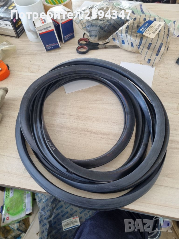 DAEWOO TICO 0.8CC ОПЛАТНЕНИЕ ПРЕДНА ДЯСНА ВРАТА GM