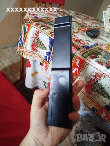 дистанционно за смарт тв NEO, снимка 3 - Дистанционни - 53096059