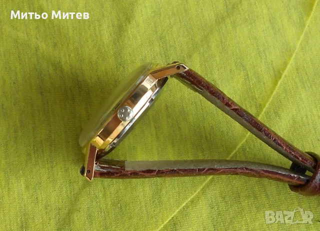 Eterna-matic 2 Eterna, снимка 7 - Мъжки - 55832067