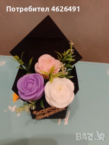 За абитуриенти, снимка 2 - Други - 53850260