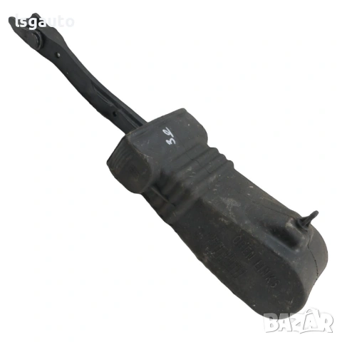 Държач задна дясна врата AUDI  A8 (D4, 4H) 2010-2017 ID: 158507