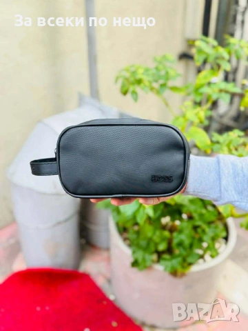 Hugo Boss Чанта Хуго Бос Код Модерно32