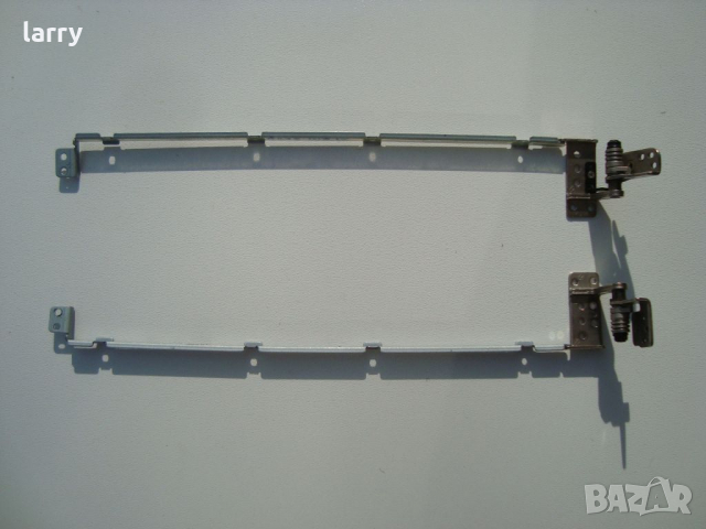 Gateway MD2614 лаптоп на части, снимка 6 - Части за лаптопи - 36279030