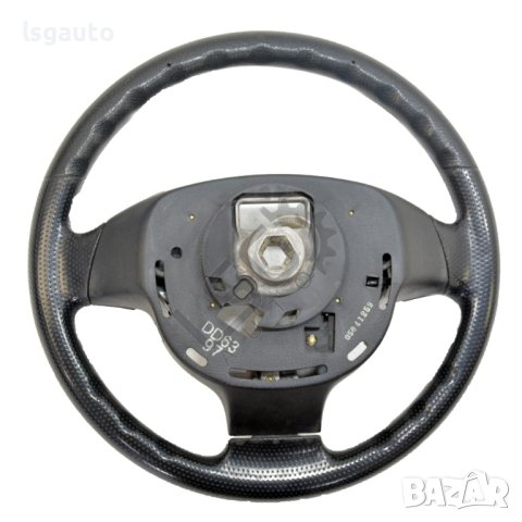 Волан Mazda 2 I (DY) 2003-2007 ID:104591, снимка 6 - Части - 41332449