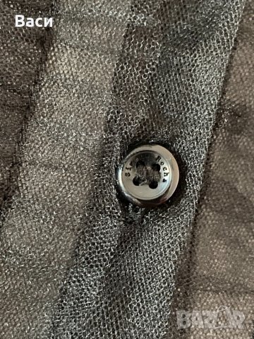 Simone Racha x H&M оригинални ризи, снимка 11 - Ризи - 39551088