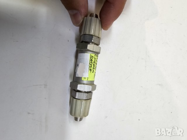 Промишлен Филтър за въздух пречиствател за въздух, снимка 2 - Резервни части за машини - 41728288